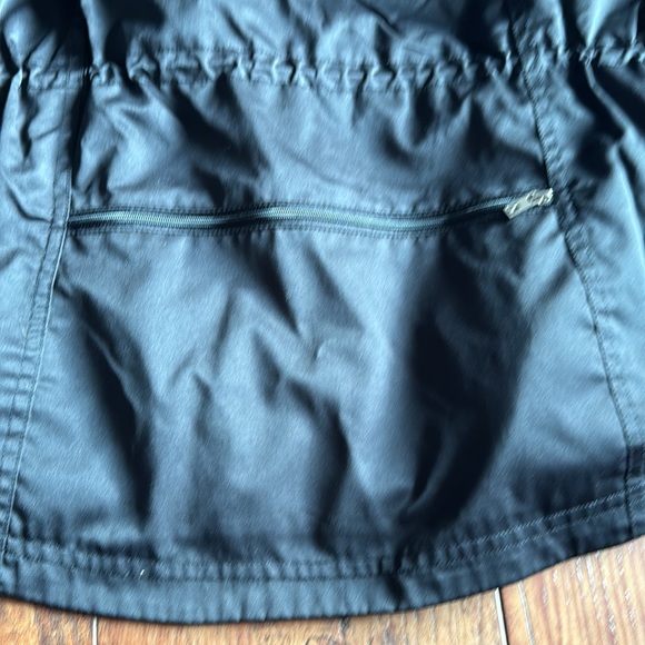 Buff bunny jacket - Picture 8 of 8